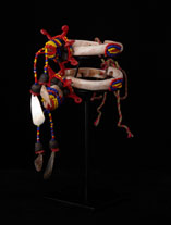 PNG currency arm ring Double Trobrian 88 tn.jpg
